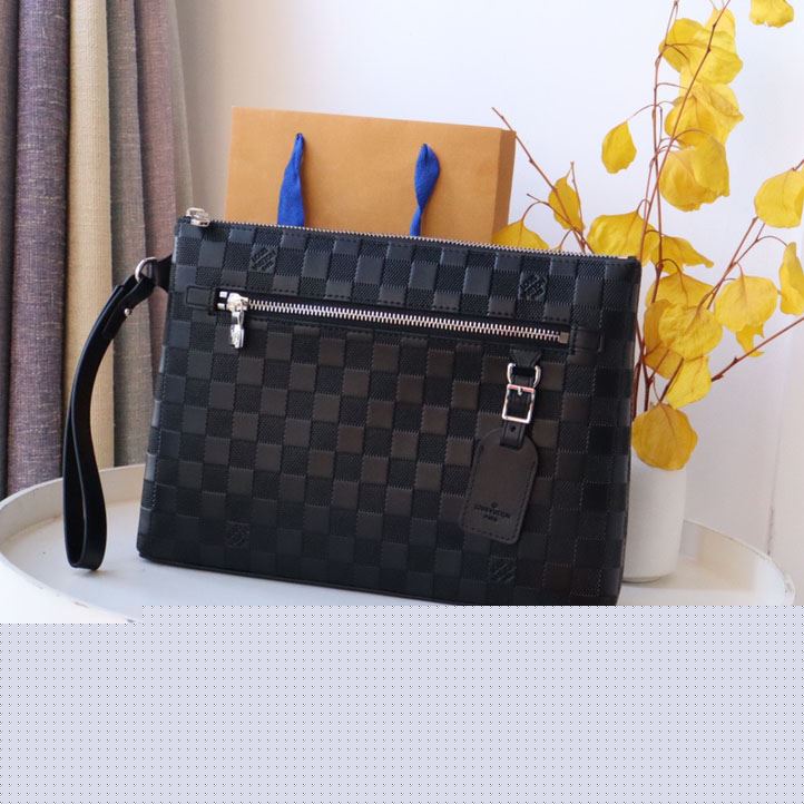 LV Clutch Bags
